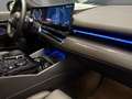 BMW 520 d xDrive M-Sport Pro*21Zoll*CARBON*Innovation*360* Schwarz - thumbnail 15