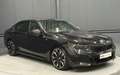 BMW 520 d xDrive M-Sport Pro*21Zoll*CARBON*Innovation*360* Schwarz - thumbnail 11