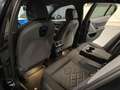 BMW 520 d xDrive M-Sport Pro*21Zoll*CARBON*Innovation*360* Schwarz - thumbnail 35
