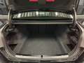 BMW 520 d xDrive M-Sport Pro*21Zoll*CARBON*Innovation*360* Schwarz - thumbnail 36