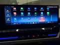 BMW 520 d xDrive M-Sport Pro*21Zoll*CARBON*Innovation*360* Schwarz - thumbnail 24
