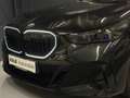 BMW 520 d xDrive M-Sport Pro*21Zoll*CARBON*Innovation*360* Schwarz - thumbnail 2
