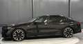 BMW 520 d xDrive M-Sport Pro*21Zoll*CARBON*Innovation*360* Schwarz - thumbnail 4