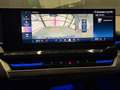 BMW 520 d xDrive M-Sport Pro*21Zoll*CARBON*Innovation*360* Schwarz - thumbnail 18