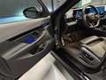 BMW 520 d xDrive M-Sport Pro*21Zoll*CARBON*Innovation*360* Schwarz - thumbnail 29