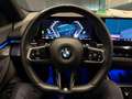 BMW 520 d xDrive M-Sport Pro*21Zoll*CARBON*Innovation*360* Schwarz - thumbnail 30