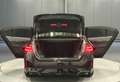 BMW 520 d xDrive M-Sport Pro*21Zoll*CARBON*Innovation*360* Schwarz - thumbnail 8