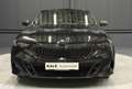 BMW 520 d xDrive M-Sport Pro*21Zoll*CARBON*Innovation*360* Schwarz - thumbnail 12