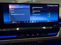 BMW 520 d xDrive M-Sport Pro*21Zoll*CARBON*Innovation*360* Schwarz - thumbnail 26