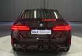 BMW 520 d xDrive M-Sport Pro*21Zoll*CARBON*Innovation*360* Schwarz - thumbnail 6