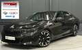 BMW 520 d xDrive M-Sport Pro*21Zoll*CARBON*Innovation*360* Schwarz - thumbnail 1