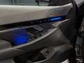 BMW 520 d xDrive M-Sport Pro*21Zoll*CARBON*Innovation*360* Schwarz - thumbnail 28