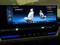 BMW 520 d xDrive M-Sport Pro*21Zoll*CARBON*Innovation*360* Schwarz - thumbnail 21