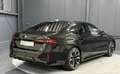 BMW 520 d xDrive M-Sport Pro*21Zoll*CARBON*Innovation*360* Schwarz - thumbnail 9