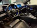 BMW 520 d xDrive M-Sport Pro*21Zoll*CARBON*Innovation*360* Schwarz - thumbnail 31