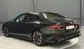 BMW 520 d xDrive M-Sport Pro*21Zoll*CARBON*Innovation*360* Schwarz - thumbnail 5