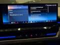 BMW 520 d xDrive M-Sport Pro*21Zoll*CARBON*Innovation*360* Schwarz - thumbnail 25