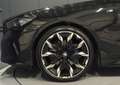 BMW 520 d xDrive M-Sport Pro*21Zoll*CARBON*Innovation*360* Schwarz - thumbnail 3