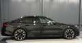 BMW 520 d xDrive M-Sport Pro*21Zoll*CARBON*Innovation*360* Schwarz - thumbnail 10