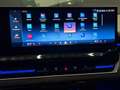 BMW 520 d xDrive M-Sport Pro*21Zoll*CARBON*Innovation*360* Schwarz - thumbnail 22