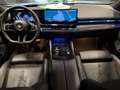 BMW 520 d xDrive M-Sport Pro*21Zoll*CARBON*Innovation*360* Schwarz - thumbnail 16