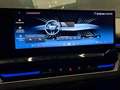 BMW 520 d xDrive M-Sport Pro*21Zoll*CARBON*Innovation*360* Schwarz - thumbnail 19