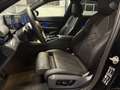 BMW 520 d xDrive M-Sport Pro*21Zoll*CARBON*Innovation*360* Schwarz - thumbnail 32