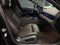 BMW 520 d xDrive M-Sport Pro*21Zoll*CARBON*Innovation*360* Schwarz - thumbnail 13