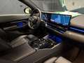 BMW 520 d xDrive M-Sport Pro*21Zoll*CARBON*Innovation*360* Schwarz - thumbnail 14