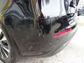 Mercedes-Benz B 180 d Aut. Schwarz - thumbnail 7