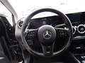 Mercedes-Benz B 180 d Aut. Schwarz - thumbnail 13