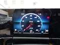 Mercedes-Benz B 180 d Aut. Schwarz - thumbnail 16