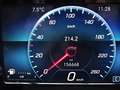 Mercedes-Benz B 180 d Aut. Schwarz - thumbnail 17
