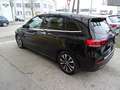 Mercedes-Benz B 180 d Aut. Schwarz - thumbnail 3