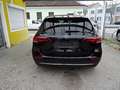 Mercedes-Benz B 180 d Aut. Schwarz - thumbnail 4