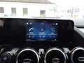 Mercedes-Benz B 180 d Aut. Schwarz - thumbnail 15