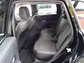 Mercedes-Benz B 180 d Aut. Schwarz - thumbnail 8