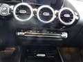 Mercedes-Benz B 180 d Aut. Schwarz - thumbnail 14
