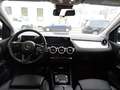 Mercedes-Benz B 180 d Aut. Schwarz - thumbnail 9