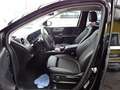 Mercedes-Benz B 180 d Aut. Schwarz - thumbnail 10