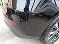 Mercedes-Benz B 180 d Aut. Schwarz - thumbnail 6