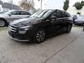 Mercedes-Benz B 180 d Aut. Schwarz - thumbnail 2