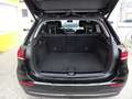 Mercedes-Benz B 180 d Aut. Schwarz - thumbnail 5