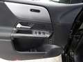 Mercedes-Benz B 180 d Aut. Schwarz - thumbnail 11