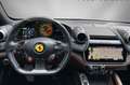 Ferrari GTC4 Lusso GTC4Lusso T Blanco - thumbnail 16