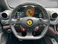 Ferrari GTC4 Lusso GTC4Lusso T Blanco - thumbnail 17