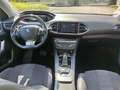 Peugeot 308 SW 1.5 bluehdi Allure 130cv aut. unicop Iva espost Grigio - thumbnail 10
