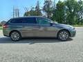 Peugeot 308 SW 1.5 bluehdi Allure 130cv aut. unicop Iva espost Grigio - thumbnail 4