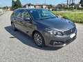 Peugeot 308 SW 1.5 bluehdi Allure 130cv aut. unicop Iva espost Grigio - thumbnail 3