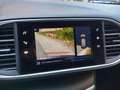 Peugeot 308 SW 1.5 bluehdi Allure 130cv aut. unicop Iva espost Grigio - thumbnail 12